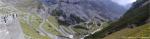 03 Passo Stelvio copyright Valtline